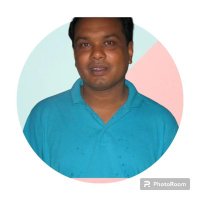 Mustafa Kamal (@jskskamal) 's Twitter Profile
