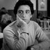 عبدالعزيز (@asddlkuy6) Twitter profile photo عبدالعزيز (@asddlkuy6) Twitter profile photo