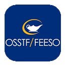 OSSTF D15 (@osstfd15) 's Twitter Profile