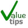 BackToLayHorse's profile picture. #ValueTips #ValueBetting #SportsTrader
⚽️ https://t.co/rcKVp92FEy
⚽️ https://t.co/Gp0ruTLXwF