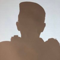 غالي عسيري (@hbty33) Twitter profile photo