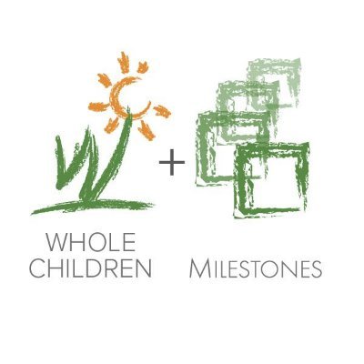 Whole Children and Milestones offer programs and classes for children, teens and adults with a range of abilities.