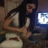 المَـــــــــــــــرّزْوُقْ (@momarzooq) 's Twitter Profile