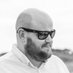 Anthony ❤️💛 - Lord of Glencoe & Lochaber (@mrsidney0) Twitter profile photo Anthony ❤️💛 - Lord of Glencoe & Lochaber (@mrsidney0) Twitter profile photo