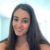 Nicole Silverio (@nicolemsilverio) Twitter profile photo Nicole Silverio (@nicolemsilverio) Twitter profile photo