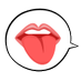ChatSesso.Org (@chatsessoorg) Twitter profile photo ChatSesso.Org (@chatsessoorg) Twitter profile photo