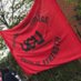 UCU Manchester College (@ucumancollege) Twitter profile photo UCU Manchester College (@ucumancollege) Twitter profile photo