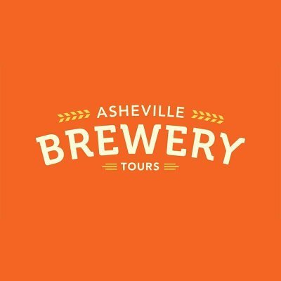 Entertaining Tours of Asheville's Best Breweries. Embark On A Beer Journey And Let Our Local Expert Guides Drive You! 🍻