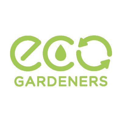 💚 Eco-Friendly Gardening, Landscape & Design-Build Tips, Info & Services 💚🌿🐝🌞 Visit https://t.co/WZADUfqV6f Part of @hillsmission