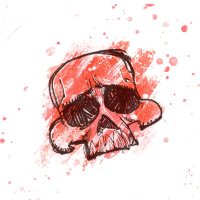 Clankov (@clankov) 's Twitter Profile