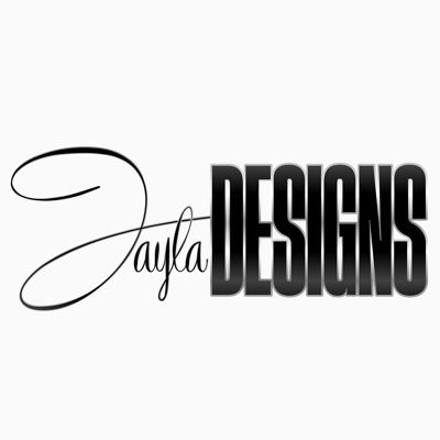 Need a design? DM me for a price Instagram @jayla_designs