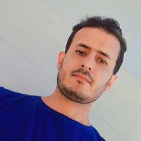 وليد الوائلي ( الأحواز ) (@_walid_alwaeli) 's Twitter Profile