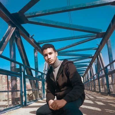 الذكر الطيب لك بين النّاس هو الأثر الباقي اسعى دائماً لصلاح قلبك ونيتك وعملك واجعله خالصاً لوجه الله.