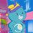 rikorikoo18's profile image