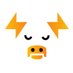 Enhanced Weather Chasers (@weatherenhanced) Twitter profile photo Enhanced Weather Chasers (@weatherenhanced) Twitter profile photo