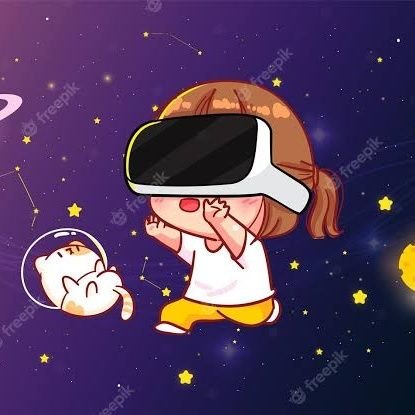 Investing in the future, one Satoshi at a time
