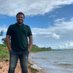 Gaurav Sharma (@gauravsharmampb) Twitter profile photo Gaurav Sharma (@gauravsharmampb) Twitter profile photo