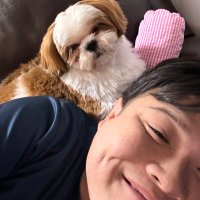 たくま (@takuma_baz) 's Twitter Profile