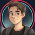 Sam | TikTok Organic 📈 (@samtiktok_) Twitter profile photo Sam | TikTok Organic 📈 (@samtiktok_) Twitter profile photo