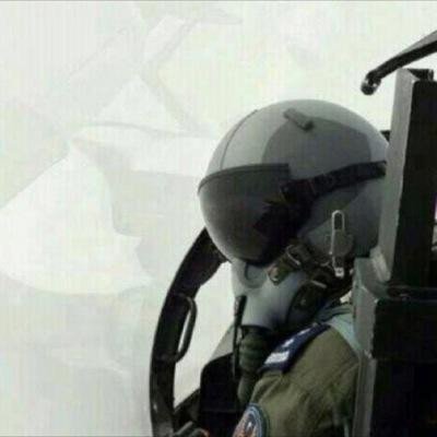 faheedsaud87's profile picture. يا هلا بك عدد عمري اللي ضاع