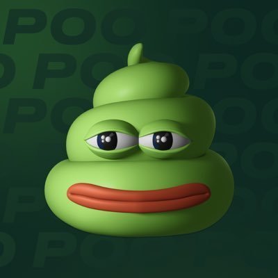 POO Finance is building MemeFi for meme tokens. $POO is the ultimate shit coin and meme token that helps bring liquidity and DeFi to all meme tokens.