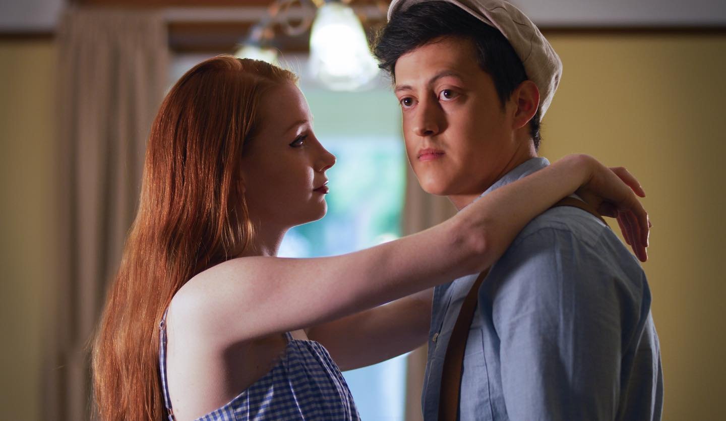 lucuhana's profile picture. \r