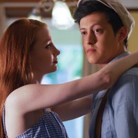 Camarena Team of Devotees (@lucuhana) 's Twitter Profile