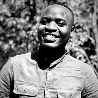 Biological science analyst// Postgrad student🔬🦠. Storywriter and poet.