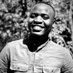 situation muddy 🇲🇼 (@whyghtone1) Twitter profile photo situation muddy 🇲🇼 (@whyghtone1) Twitter profile photo