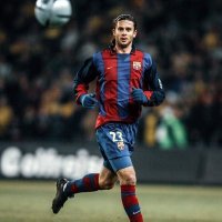محمد (@mohammedbnder1) 's Twitter Profile