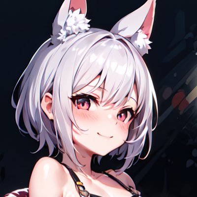 lqqo1990's profile picture. Stable Diffusion で生成した画像を投稿しています。