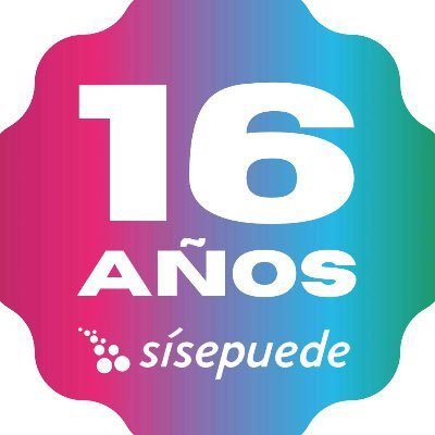 SiSePuedeSCTF's profile picture. Asamblea Local en Santa Cruz de Tenerife de Sí se puede, formación política ecosocialista de Canarias.
