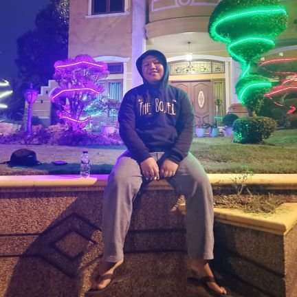 Irvanma20615637's profile picture. metamask

0xe1278Df432d42C040D311546981Fb5BF2F95e555