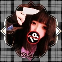 ゆうか🤎裏垢女子(@SlackerCat79096) 's Twitter Profile Photo