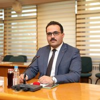 Recep Kaplan🇹🇷 (@recepkaplnn) Twitter profile photo