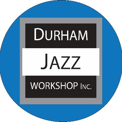 The Durham Jazz Workshop is a non-for-profit, 501c3 Arts organization, dedicated to Jazz Music as an American art form.