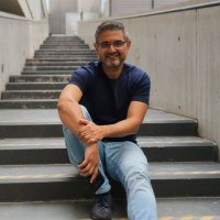 Rafa Sanchez Acera (@r_sanchezacera) 's Twitter Profile