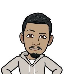 وكن لنفسك نجما تستضاء به السماء🤍