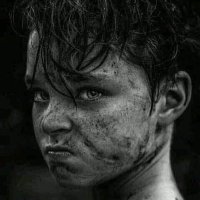 abdullah (@wwwabdullh113) 's Twitter Profile