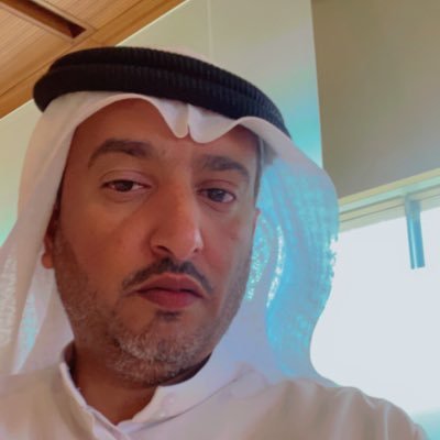 ابو سالم العازمي Profile
