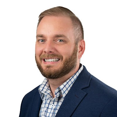 Josh_at_Closer's profile picture. 🚨Expert helping businesses automate their workflow using AI so they can grow and scale 💪
https://t.co/dEl97VHQ3C