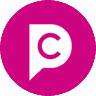 plagiarismisbad's profile picture. We are working on saving educators' time and promoting academic integrity. Let's collaborate and shape the future of education together!