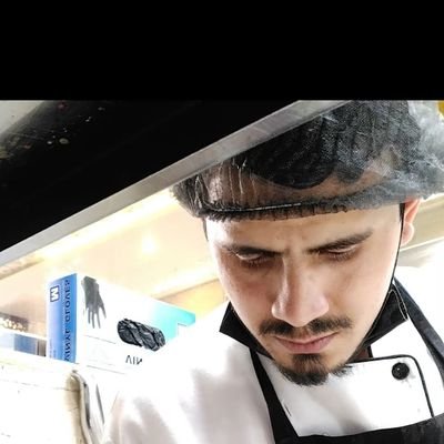 chef.dinesh khadka