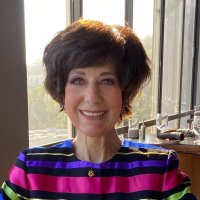 Nina Burdg Yates (@nbyates) 's Twitter Profile Photo Nina Burdg Yates (@nbyates) 's Twitter Profile Photo