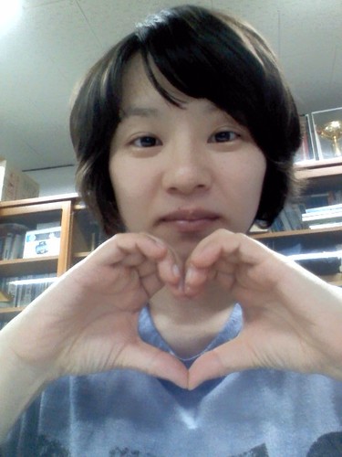 올바른교육, 대한민국 아줌마, 자아찾기, 사람답게 살기, 아들바보, 공정여행, 졸라땡큐!