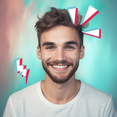 TikTok + IA | 5 cuentas con 700k+ suscriptores. Te enseñaré a crear tus primer TikTok con varios millones de visitas gracias a la IA para generar 10k€ al mes 👇