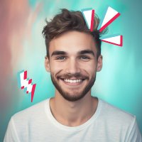 Fran | TikTok + IA 🔮 (@frantiktokia) 's Twitter Profile