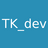 tochkak_dev's profile image