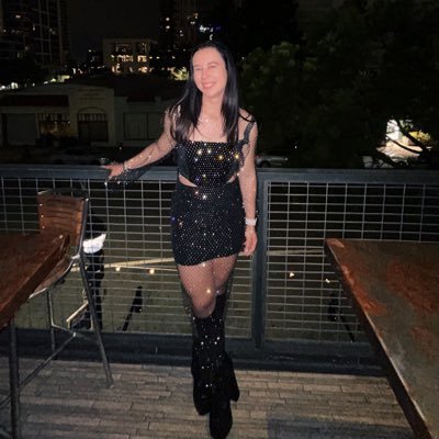 ArianaHooper98's profile picture. ; PBBG