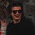 ๐๐๐ฒ๐๐ฒ got some type way (@findmeinwords) Twitter profile photo ๐๐๐ฒ๐๐ฒ got some type way (@findmeinwords) Twitter profile photo